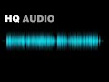 Gesaffelstein The Weeknd Lost In The Fire Best Audio HQ 