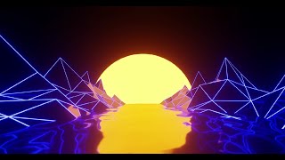 Music to Yoga, Sleep Music for Meditation, Relaxation and meditation, Chill, Lofi Music, Work Study