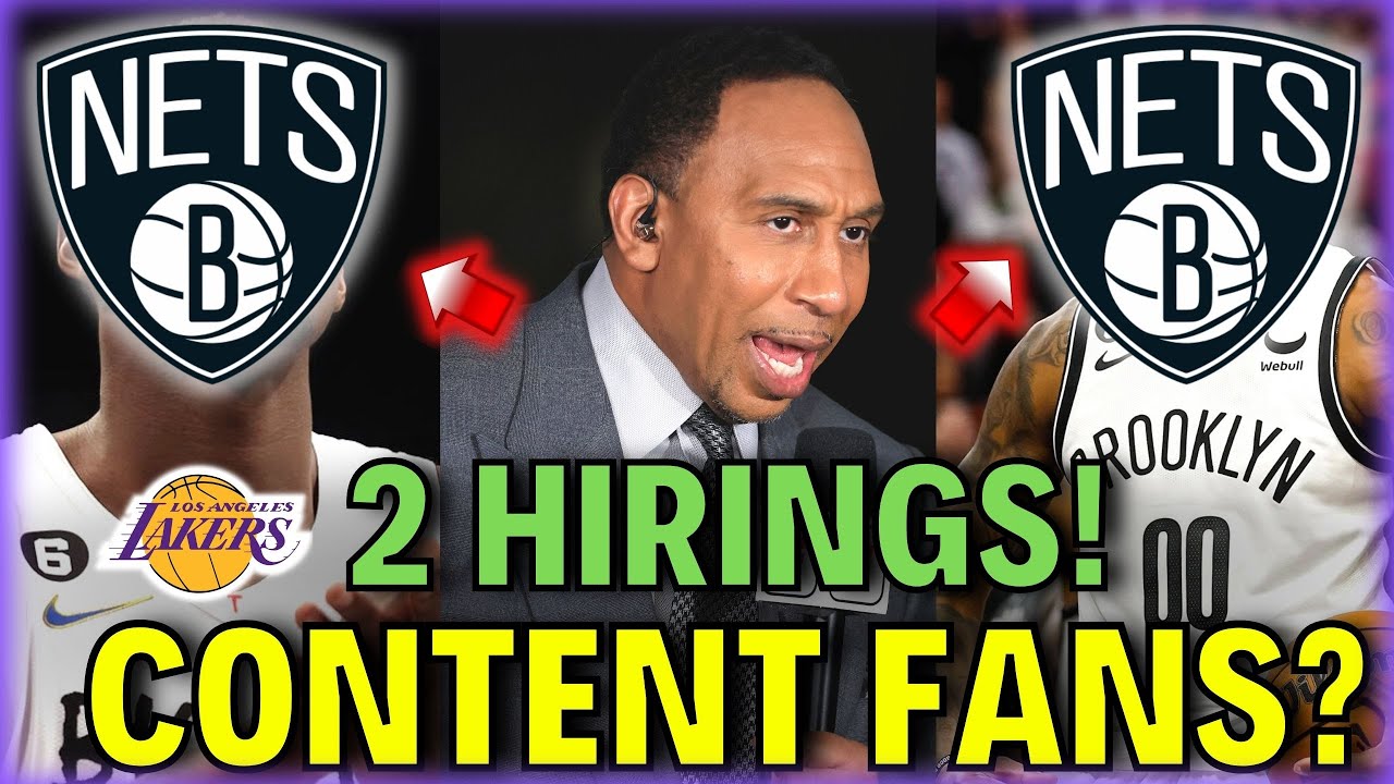 OFFICIAL DEALS! 2 CONTRACTS CONFIRMED! CONTENT FANS ALL SURPRISED