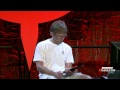 John Carmack's keynote at Quakecon 2013 part 3