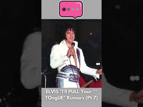 ELvis Chats |