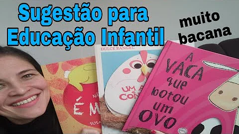 Como trabalhar a literatura com as crianças?