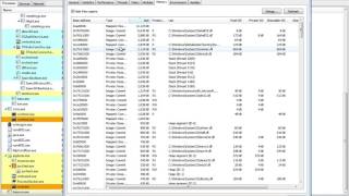 Malleable Memory Indicators with Cobalt Strike's Beacon Payload