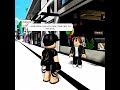#roblox #memes