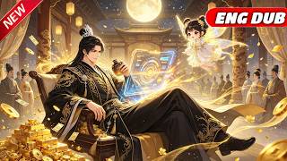 Reborn As An Ancient Waste Prince, Awakens Super Lottery System, Unlocks Skills And Rewards.