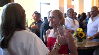 Golf & Gala Save the Date 2026 | YMCA of Greater New York