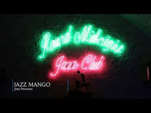 jazz-tunes-compilation