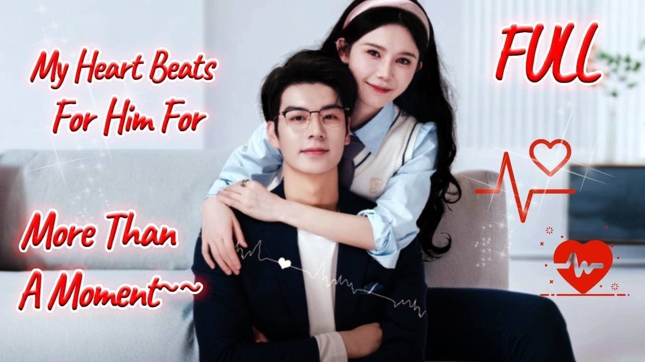 ရှီချီ နဲ့ ဟန်ဆောင်သတို့သားရဲ့ မင်္ဂလာဆောင်ဖူးစာ!! 🤧