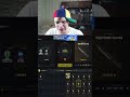 поимел выгоду #cs2 #shortvideo #upgrade