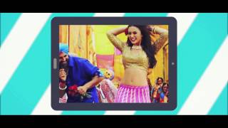 Sling TV – The Home of Hindi TV