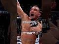 ТРАНСЛЯЦИЯ БОЯ БУДЕТ В ПРОФИЛЕ #ufc #ufc314 #volkanovski  #diegolopes #michaelchandler #mma #fight