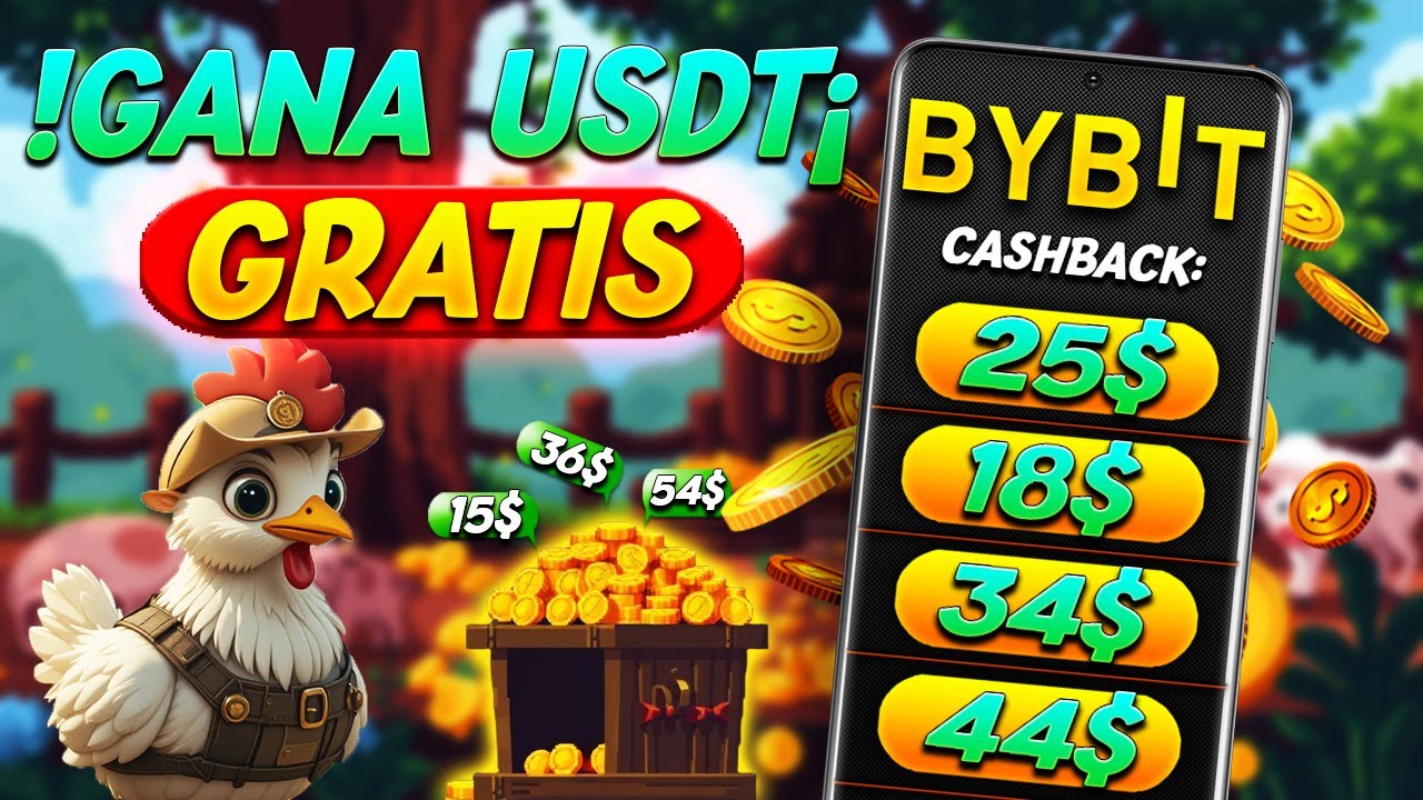 💥TOP 3 Juegos NFT Cripto Gratis PAGANDO para GANAR DINERO 💥Mejor juego FREE TO PLAY SIN invertir
