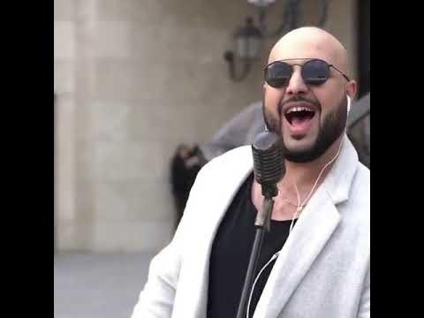 какаджан реджепов жена. Ka re.