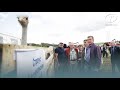 Владельцы зоофермы в Алексине передумали устраивать распродажу страусов и верблюдов