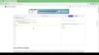 Cara mengurutkan (ascending) angka array di java