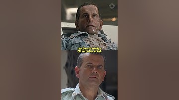 Alien: Romulus director "fixed" the Ian Holm CGI for the home release. #alien #cgi #lordoftherings