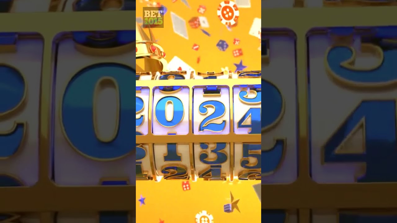 hq720_2.jpg