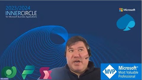 PowerFX & Dataverse Major Update: Instant & Automated Plugin Enhancements | New Features Demo