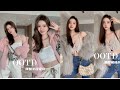 Trending Outfit Ideas Lookbook 🦄 Casual Outfits Korean Style Outfit Ideas