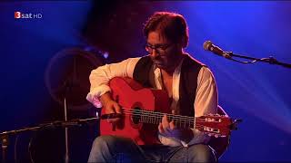 Al Di Meola  Cinema Paradiso