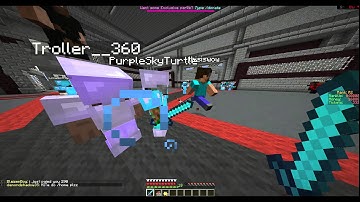 PurpleSkyTurtle prison 2 speed hack