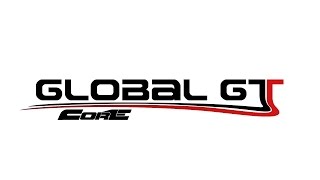 Gran Turismo 6 Online | CORE Australia | Global GT l Round 1