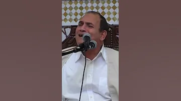 Ahmed Nuina قران كريم QURAN RECITATION Maqam Rast 