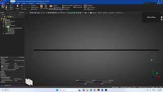 Dr. Ozbay Project 2; 2D Flow Simulation of Combined Poiseuille + Couette flow