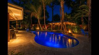 STUNNING Seminole Pool Home Near Indian Shores Beach | Resort-Style Backyard Oasis 7587 132nd Way STUNNING Seminole Pool Home Near Indian Shores Beach | Resort-Style Backyard Oasis 7587 132nd Way