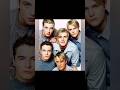 Why do i love you - westlife #shorts #westlife #whydoiloveyou #gratitude #boyband