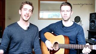 Wake Me Up Avicii guitar chords How to play Easy beginner songs guitar lesson