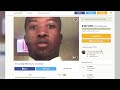 Kanye West donates $150,000 to killed guards family