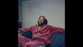 Freddie Gibbs - A Thousand Mountains (Militaru Remix)