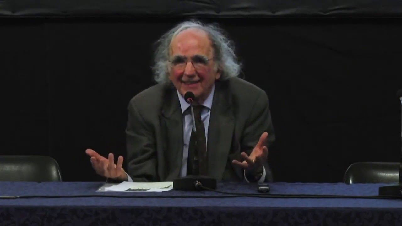 2019 nov 15 - I bisogni di una generazione fragile