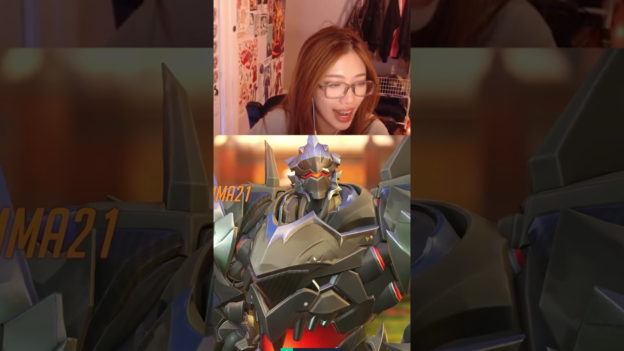 wonder how much money those skins are going to make 