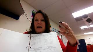 AEP 867 assignment 5 video