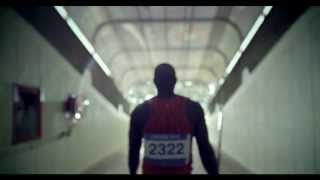 Orange Kenya: Yego screenshot 5
