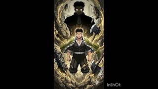 Gyomei edit #demonslayer #gyomei#edit