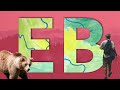 Was ist der EB? | Kurz geklärt | GRENZGANG Livestream