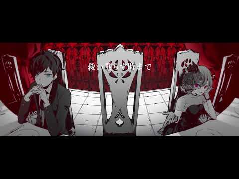 フィクサー そらる×nqrse×まふまふ×luz 合わせてみた - YouTube