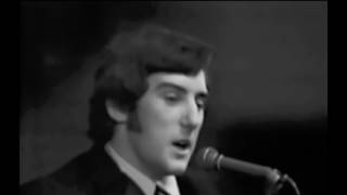 Beatles Stones Kinks Animals more Live Full Concert 1965