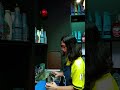 Peace Ice tea #foryou #viral #viralvideo #cocktail #drink