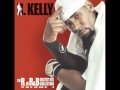 R kelly  happy people full