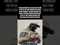 T-Pain Says Goodbye to His Cat Stewie With the Most Touching Message 🕊️😢🐱