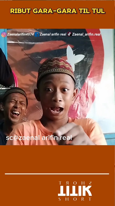 Ustadz lipsync Viral #ceramah #shortvideos #ngakak #lucu
