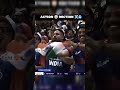 India win by 6 wicket#@Louishansda529#asiacup2025 #shortvideo