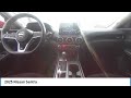2025 Nissan Sentra near me Nashville, Franklin, Brentwood, Murfreesboro TN P212290 P212290