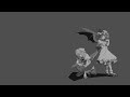 東方Vocal TaNaBaTa ~ ナイフ投げの少女 Knife-Throwing Girl (Clean HQ)