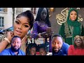 Fatobah Avec Ses Fans Moun Ye Aw Soro Désormais Consigne Koura De DMX EURO X Massali Dakantiqui Bora Fatobah Avec Ses Fans Moun Ye Aw Soro Désormais Consigne Koura De DMX EURO X Massali Dakantiqui Bora