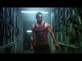 Movie Powerful Action 2024 Full Length English latest HD New Best Action Movies